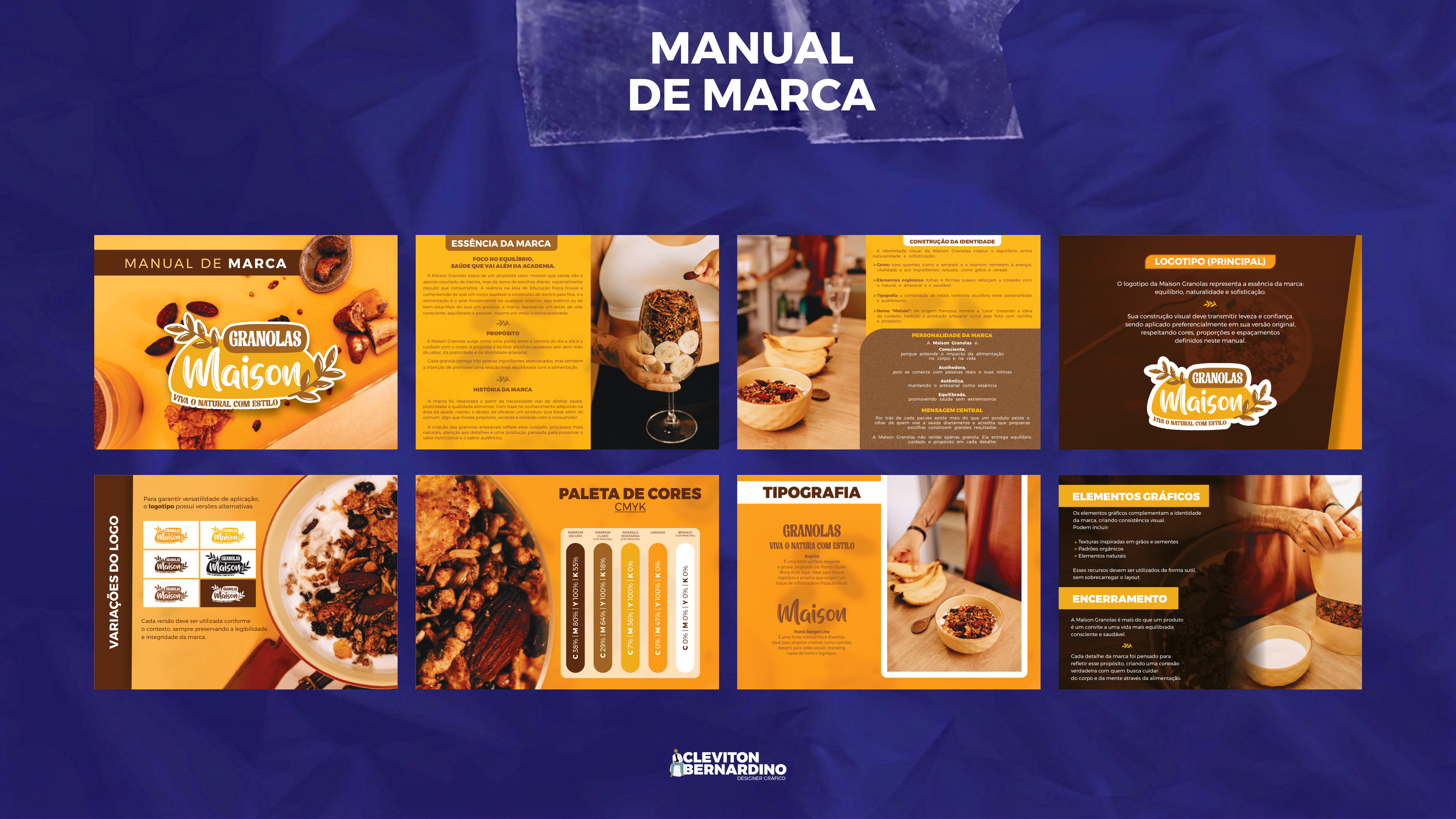 manual de marca